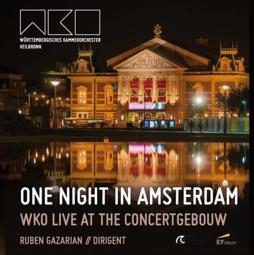 Amsterdam CD_Cover