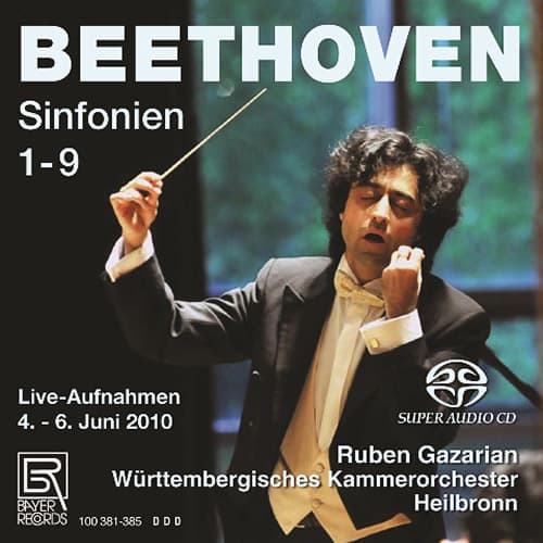 cover-beethoven-box