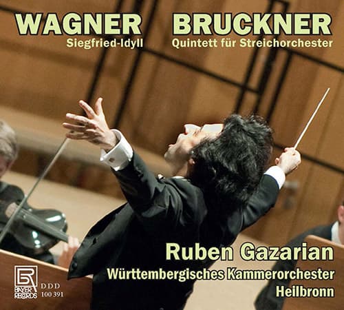 cover-bruckner-wagner