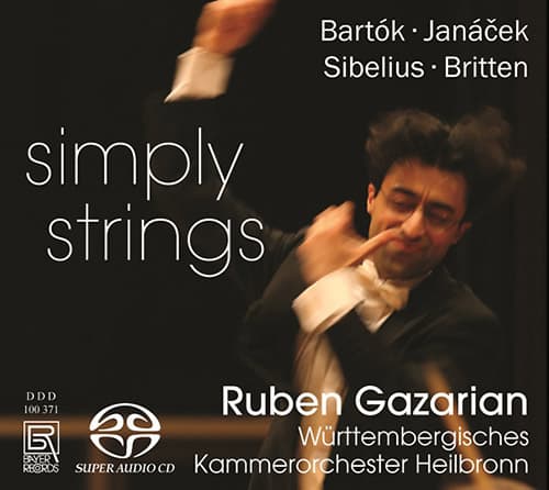 cover-simply-strings